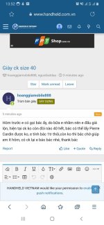 Screenshot_20201216-135246_Samsung Internet.jpg