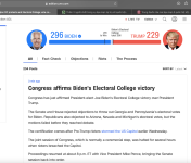 Screen Shot 2021-01-07 at 15.36.05.png