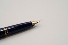 Montblanc-Generation-Blue-Resin-6.jpg