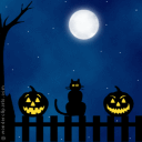 halloween_2010_11.gif