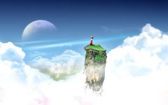 Dream-World-11-1920x1200.jpg