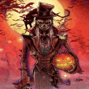 halloween_2010_20.gif