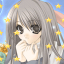 hoathinh_250910_3.gif