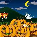 Halloween_T9_1662.gif