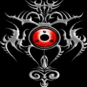 halloween_2010_10.gif