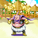 hoathinh_250910_13.gif