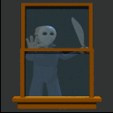 halloween_2010_19.gif