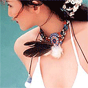 Girl _041010_8.gif