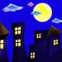 Halloween_T9_1661.gif