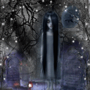 halloween_2010_9.gif