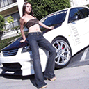 xe _021010_8.gif