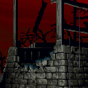 Halloween_T9_1671.gif