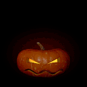 halloween_2010_28.gif