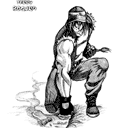 hoathinh_250910_10.gif