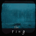 halloween_2010_17.gif