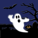 halloween_2010_29.gif