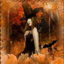 halloween_2010_6.gif