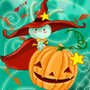 Halloween_T9_1660.gif