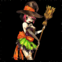 halloween_2010_8.gif