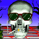 Halloween_T9_1659.gif