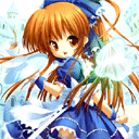 hoathinh_250910_5.gif