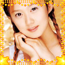 Girl _041010_7.gif
