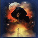 halloween_2010_26.gif