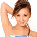 Beauty_1509100_20.gif
