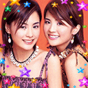 Beauty_1509100_18.gif