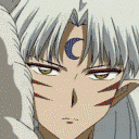 hoathinh_250910_18.gif