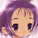 hoathinh_250910_7.gif