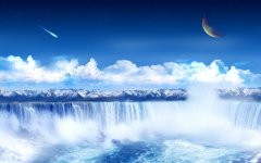 Dream-World-10-1680x1050.jpg