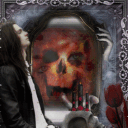 halloween_2010_7.gif