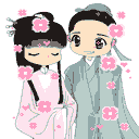 hoathinh_250910_4.gif