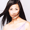Beauty_1509100_19.gif