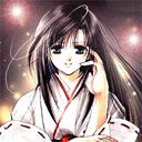 hoathinh_250910_1.gif