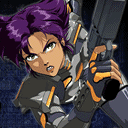 hoathinh_250910_2.gif