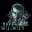 halloween_2010_27.gif