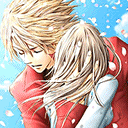 hoathinh_250910_17.gif