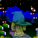 Halloween_T9_1658.gif
