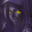 hoathinh_250910_12.gif