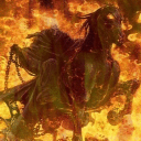 halloween_2010_25.gif