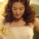 Girl _041010_5.gif