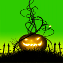 halloween_2010_24.gif