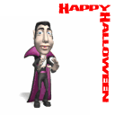 Halloween_T9_1669.gif