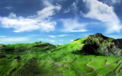 Dream-World-7-1680x1050.jpg
