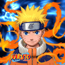 hoathinh_250910_16.gif