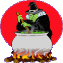 Halloween_T9_1657.gif
