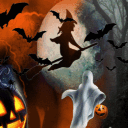 halloween_2010_5.gif