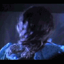 halloween_2010_13.gif